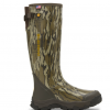 LaCrosse Men's Alpha Evolution #376212