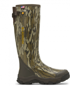 LaCrosse Men's Alpha Evolution #376212