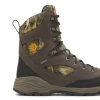 LaCrosse Men's Trailbreaker GTX #582242
