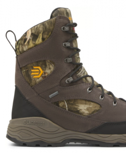 LaCrosse Men's Trailbreaker GTX #582242