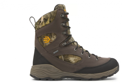 LaCrosse Men's Trailbreaker GTX #582242