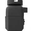 Moultrie Pro Hunter III Directional Kit #MFG-15099