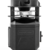 Moultrie Pro Hunter III Feeder Kit #MFG-15097
