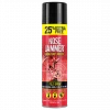 Nose Jammer Aerosol Field Spray, 8oz – Hunting Scent Eliminator