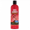 Nose Jammer Laundry Detergent, 16oz – Hunting Scent Eliminator