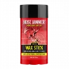 Nose Jammer Rub On Wax Stick, 2.6oz – Time Release Scent Eliminator #3373