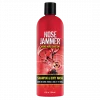 Nose Jammer Shampoo & Body Wash, 12oz – Hunting Scent Eliminator