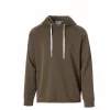 Fieldstone Men's Roost Breeze Hoodie