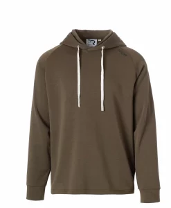 Fieldstone Men's Roost Breeze Hoodie