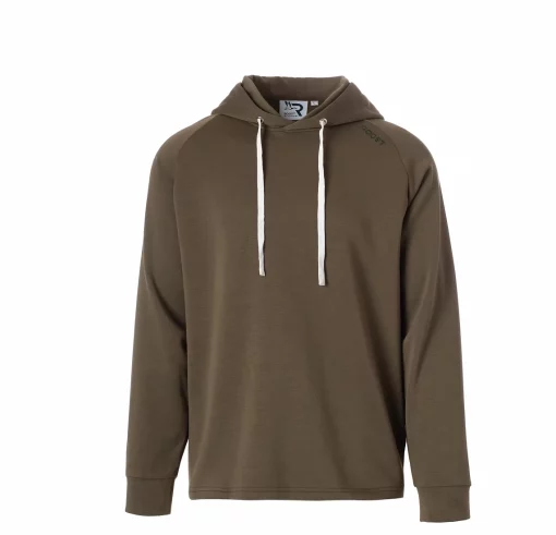 Fieldstone Men's Roost Breeze Hoodie