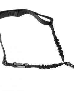 Mission First Tactical One Point Sling XL #OPS1