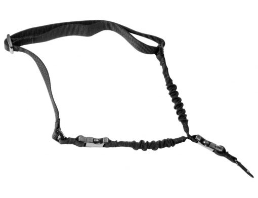 Mission First Tactical One Point Sling XL #OPS1
