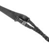 Mission First Tactical One Point Sling XL #OPS1