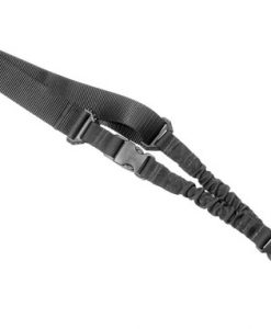 Mission First Tactical One Point Sling XL #OPS1