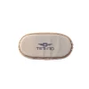 TETHRD Knushion Knee Cushion #WRK-KNU