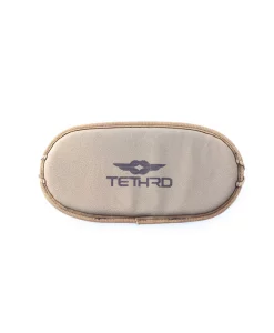 TETHRD Knushion Knee Cushion #WRK-KNU