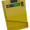 Caldwell ClayCopter Battery Pack 12 Volt Li-Ion #1223618
