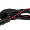 Spartan Power Cable for Go Live 2 #SC-CBL-GL2
