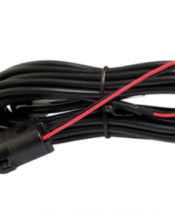Spartan Power Cable for Go Live 2 #SC-CBL-GL2