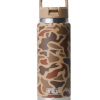 WETLANDS CAMO