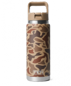 WETLANDS CAMO