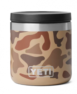 WETLANDS CAMO