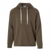 Fieldstone Youth Roost Breeze Hoodie