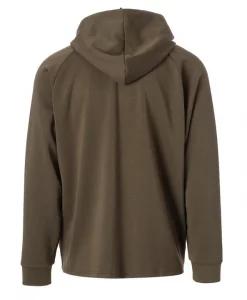 Fieldstone Youth Roost Breeze Hoodie