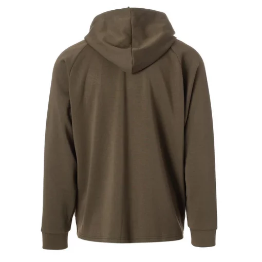 Fieldstone Youth Roost Breeze Hoodie