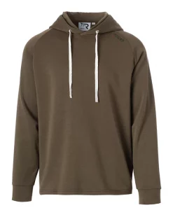 Fieldstone Youth Roost Breeze Hoodie