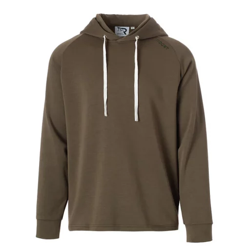 Fieldstone Youth Roost Breeze Hoodie