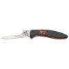 Browning Primal Scalpel Folding Knife #3220431