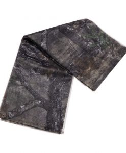 Allen Company Vanish Camo Netting - Realtree Edge Camo #25322