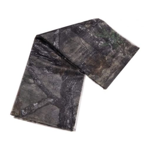 Allen Company Vanish Camo Netting - Realtree Edge Camo #25322