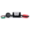 All Seasons Feeders FeedCon Cellular Feeder Timer
