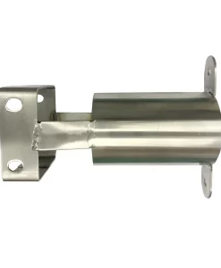 Bayou Classic Jet Intake Tube #700-601