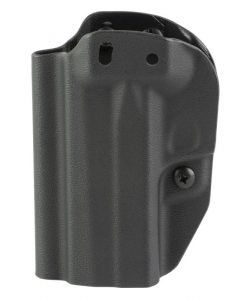 Mission First Tactical Ambidextrous AIWB/OWB Holster Sig Sauer P365-MACRO #HSIG365-MAIWBA