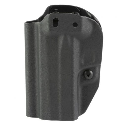 Mission First Tactical Ambidextrous AIWB/OWB Holster Sig Sauer P365-MACRO #HSIG365-MAIWBA