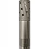 JEBS High Voltage Waterfowl 20 Gauge Beretta A400 .585 Choke Tube #JPC-20H2-585