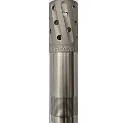 JEBS High Voltage Waterfowl 20 Gauge Beretta A400 .585 Choke Tube #JPC-20H2-585