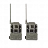 Tactacam Reveal X 3.0 Cellular Trail Camera 2 Pack #RV-XG3-BNDL1
