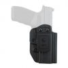 Mission First Tactical IWB/OWB Springfield Hellcat Pro Holster #HSFHCPROAIWBA