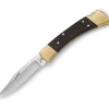 Buck Knives 110 Folding Hunter Knife #9210