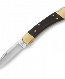 Buck Knives 110 Folding Hunter Knife #9210