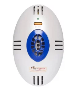 Peet Dryer Pet Single Deodorizer Module #M20SEP