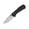 Buck Knives 790 Mini Range Elite Knife - Black #13906