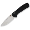 Buck Knives 791 Range Elite Knife - Black #13915