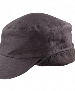 Turner Hat Missouri Round Cap