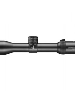 Swarovski Z5+ 2-10x42mm BT BRW Riflescope #70103