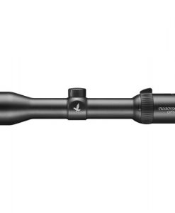 Swarovski Z5+ 2-10x42mm BRS Riflescope